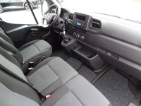Renault Master III 3.5t L3 H2