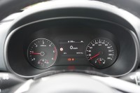 Kia Sportage 1.6 CRDi GT-Line 4WD