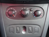 Dacia Sandero II 1.0 SCe 75