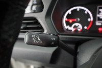 VW Caddy Cargo 2.0 TDI DSG