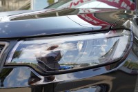 Jeep Compass 1.3 Hybrid Limited Plug-In 4WD