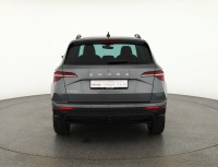 Skoda Karoq 1.5 TSI DSG