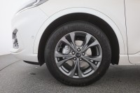 Ford Kuga 1.5 EB ST-Line