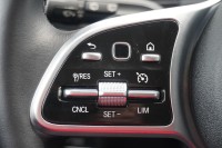 Mercedes-Benz B 250 B250 e Progressive