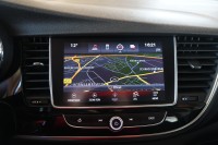 Opel Mokka X 1.4 Turbo Innovation