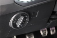 Seat Ateca FR 1.5 TSI