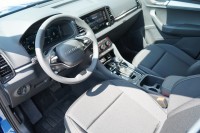 Skoda Karoq 1.5 TSI DSG