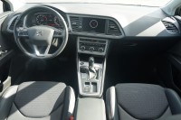 Seat Leon ST 1.5 TSI DSG Xcellence VC