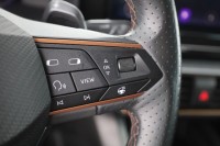 Cupra Leon ST 2.0 TSI DSG