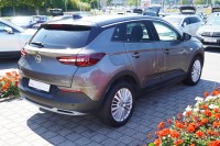 Opel Grandland 1.2