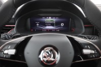 Skoda Kamiq Monte Carlo 1.5 TSI DSG