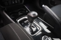 Mitsubishi Outlander 2.0 MIVEC 4WD