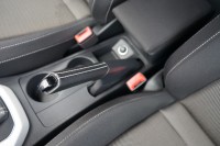 Seat Arona 1.0 TSI Xperience Beats DSG