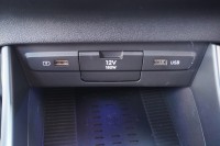 Hyundai i20 1.6 T-GDI N Performance