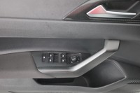 VW Polo 1.0 TSI