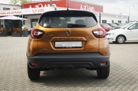 Renault Captur 0.9 TCE