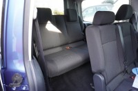 VW Caddy Maxi 1.4 TSI