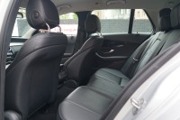 Mercedes-Benz C 200 C200 T Aut.