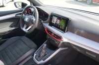 Seat Arona 1.5 FR
