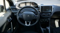 Peugeot 208 1.2 PureTech 82 Active