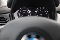 BMW 225 xe xDrive Advantage