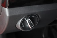 Seat Mii 1.0 FR-Line Aut.