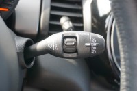MINI COOPER Cooper 1.5