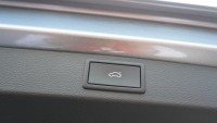 Skoda Karoq 1.5 TSI Clever DSG
