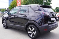 Opel Crossland 1.2 Edition
