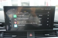 Audi A4 Avant 45 TFSI qu. S-Line H&R 19Z 
