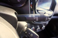 Opel Karl 1.0 Rocks