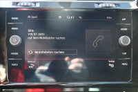 VW Golf VII 2.0 TSI GTI TCR