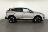 Nissan Qashqai N-Connecta 1.3 Dig-T MHEV Aut.