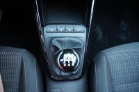 Kia Stonic 1.2 Vision