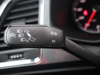 Seat Ateca 1.0 TSI StylePlus