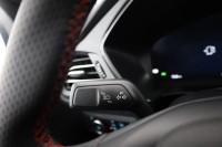 Ford Kuga 1.5 EB ST-Line Aut.