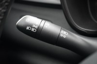 Renault Kadjar 1.3 TCE Life GPF