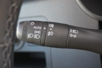 Dacia Duster II 1.3 TCe 130