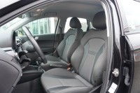 Audi A1 Sportback 1.0 TFSI