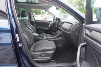 Skoda Kodiaq 2.0 Clever 4x4 DSG