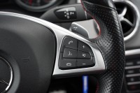 Mercedes-Benz CLA 250 AMG Line