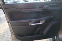 Ford Ranger 2.0 Limited 4WD Doka