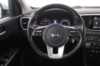 Kia Sportage 1.6 CRDi Edition 7