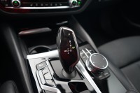 BMW 520 d Sport Line