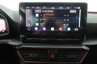 Cupra Leon 1.4 VZ e-Hybrid