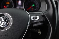 VW Golf Sportsvan 1.0 TSI DSG
