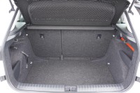Skoda Kamiq 1.5 TSI DSG