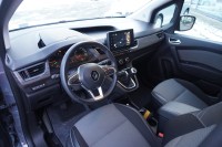 Renault Kangoo 1.3 TCE Intens