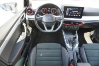 Seat Arona 1.0 TSI FR