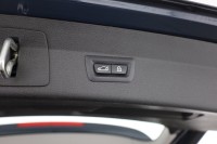 BMW Gran Tourer 220d Advantage